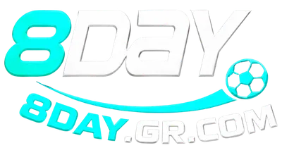 8day.gr.com